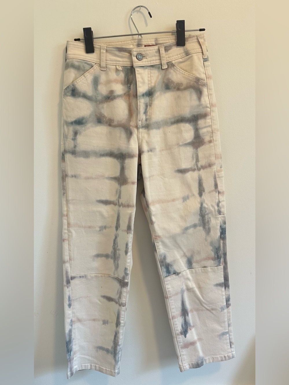 Anthropologie Pilcro Jeans | Size 26/2